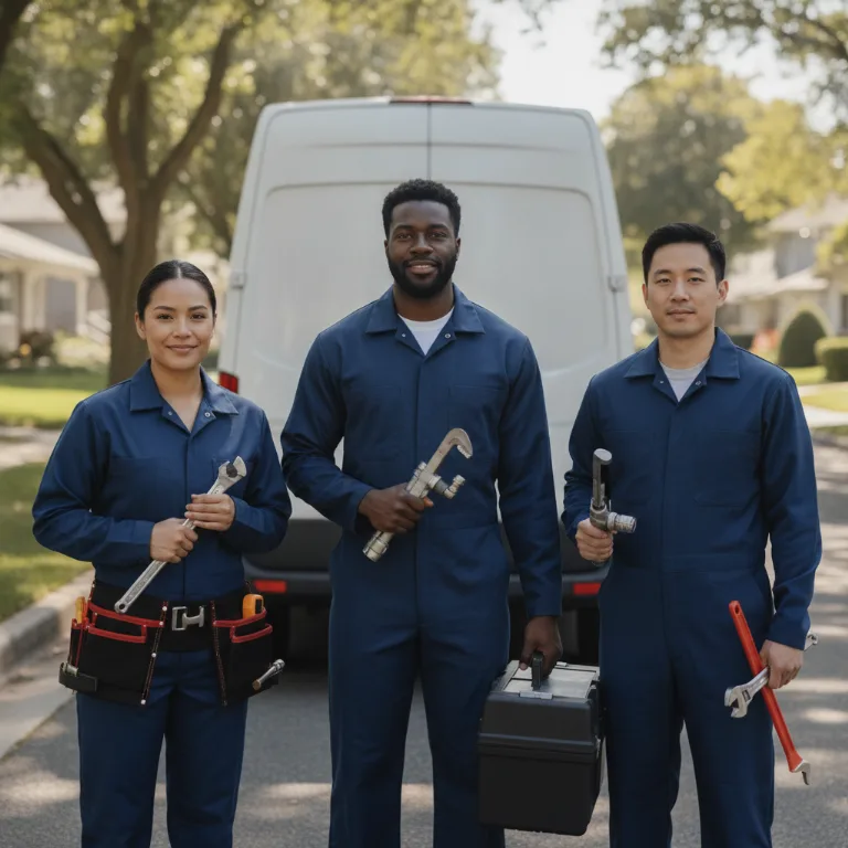 water heater repair Panorama Hills
